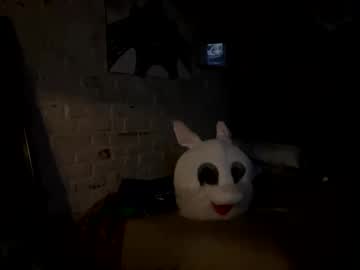 Gspotsells Chaturbate stream image from July 20, 2025