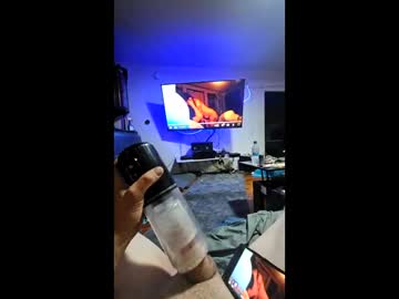 Johnb486969 Chaturbate stream image from July 20, 2025