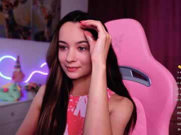 Juicy___Angel Chaturbate stream image from July 20, 2025