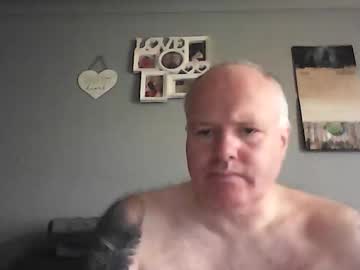 Kdus4444 Chaturbate stream image from July 20, 2025