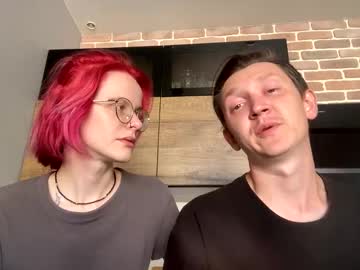 Lunivybite Chaturbate stream image from July 20, 2025
