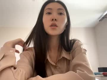Mind_Pulse Chaturbate stream image from July 20, 2025