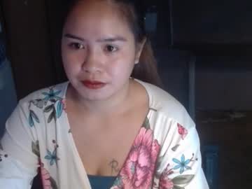 Miss_Dollyx Chaturbate stream image from July 20, 2025
