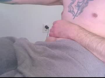 Nostrezzzcum Chaturbate stream image from July 20, 2025