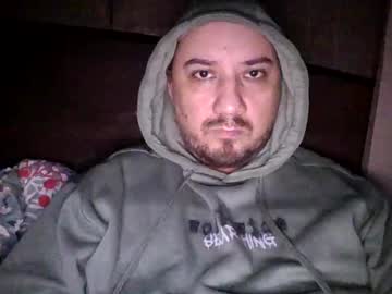 Parrabeltranjp Chaturbate stream image from July 20, 2025