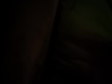 Potro770723 Chaturbate stream image from July 20, 2025