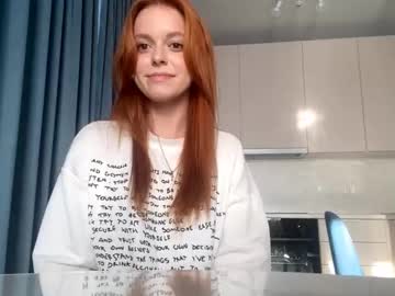 Quiet_Vision Chaturbate stream image from July 20, 2025