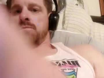 Rotten4u69 Chaturbate stream image from July 20, 2025