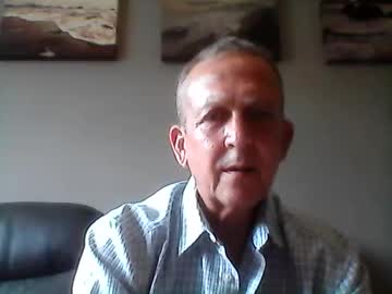 Seanysoandso Chaturbate stream image from July 20, 2025