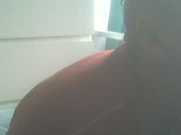Stevebutt6969 Chaturbate stream image from July 20, 2025