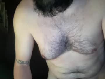 Aaronandcat Chaturbate stream image from July 20, 2025