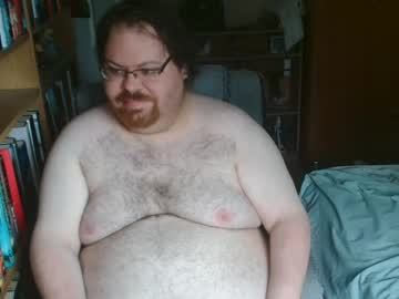 Alex_Logan093 stream image from July 20, 2025