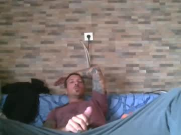 Alexdelarge23 Chaturbate stream image from July 20, 2025