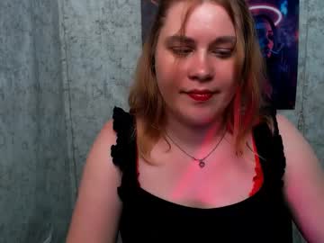 Alisiakiss_ Chaturbate stream image from July 20, 2025