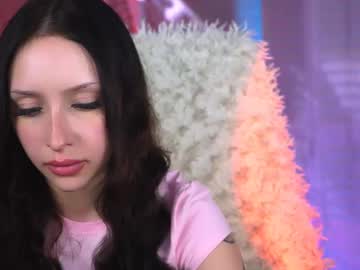Amyparks_ stream image from July 20, 2025