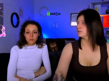 Anabel_Art Chaturbate stream image from July 20, 2025