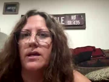 Ashesdope Chaturbate stream image from July 20, 2025