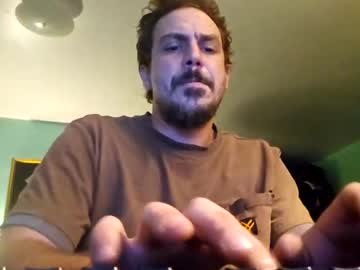 Bubblebutt90000 Chaturbate stream image from July 20, 2025