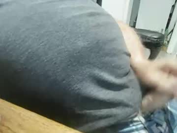 Canon4ps4 Chaturbate stream image from July 20, 2025