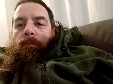 D1988 stream image from July 20, 2025