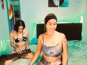 Dream__Girls69944 Chaturbate stream image from July 20, 2025