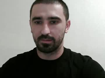 Hard_To_Obey Chaturbate stream image from July 20, 2025