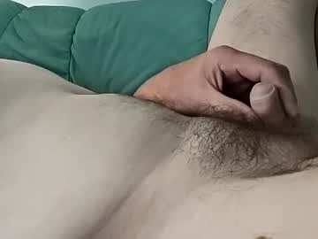 Mathisdavid6757 Chaturbate stream image from July 20, 2025