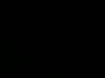 Melodyredux_62 Chaturbate stream image from July 20, 2025
