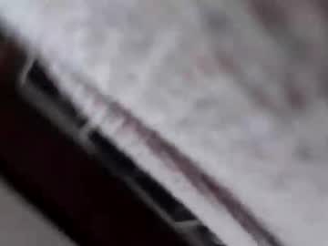 Mhwhite88 Chaturbate stream image from July 20, 2025