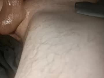 Nicehardcock2007 Chaturbate stream image from July 20, 2025