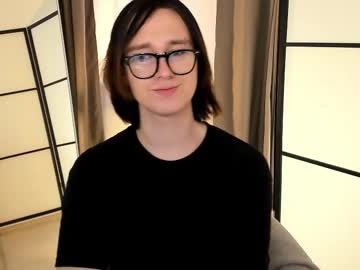 Nicole_Cidman Chaturbate stream image from July 20, 2025