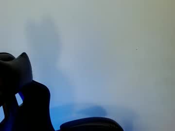 Nicole_Kiss01 Chaturbate stream image from July 20, 2025