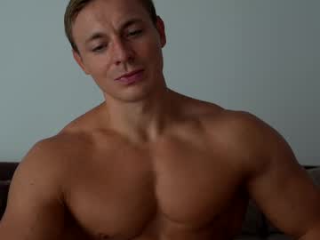 O_R_B_I_T Chaturbate stream image from July 20, 2025