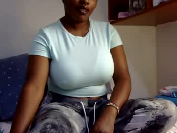 Peekyshams Chaturbate stream image from July 20, 2025