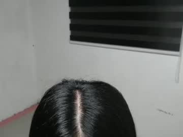 Sapiosexualasiantrans Chaturbate stream image from July 20, 2025