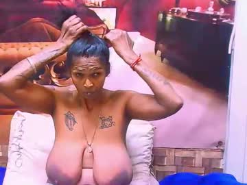 Sexyva4u2luv Chaturbate stream image from July 20, 2025