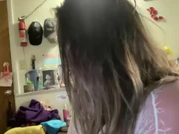 Tweet2024777 Chaturbate stream image from July 20, 2025