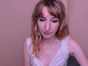 Amandasentin Chaturbate stream image from July 20, 2025