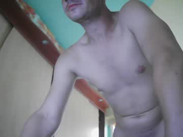 Anonymusbaby Chaturbate stream image from July 20, 2025