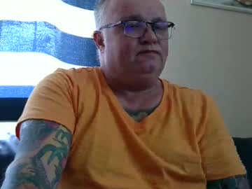 Curtus14 Chaturbate stream image from July 20, 2025