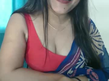 Cute_Kavya Chaturbate stream image from July 20, 2025
