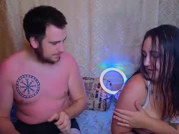 Draco_Germiona_ Chaturbate stream image from July 20, 2025