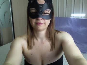 _Dragon_Fly Chaturbate stream image from July 20, 2025