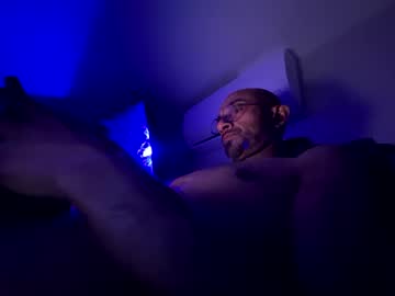 Fieticeira Chaturbate stream image from July 20, 2025