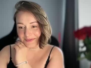 Helensavardicutie Chaturbate stream image from July 20, 2025