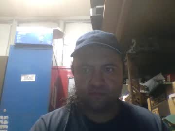 Ill_Cum_In_Ya Chaturbate stream image from July 20, 2025