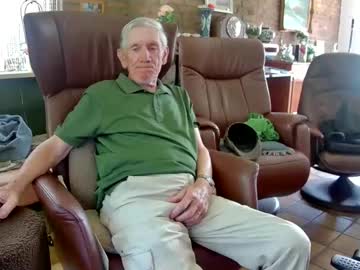 Johan7_Heet Chaturbate stream image from July 20, 2025