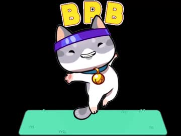 Lolly_Flowers Chaturbate stream image from July 20, 2025