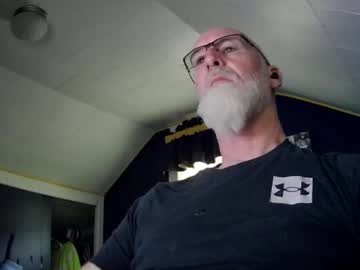 Mac8181 Chaturbate stream image from July 20, 2025