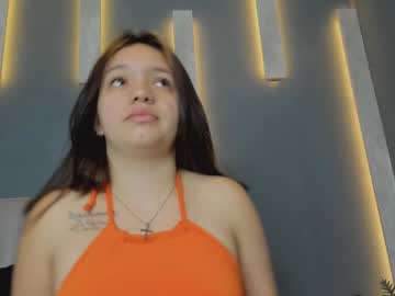 Marilynrusell Chaturbate stream image from July 20, 2025